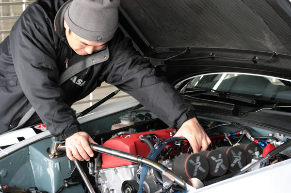 130 fsw2 IMG_2421.jpg